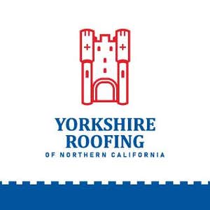 Photos by Yorkshire Roofing Inc of Northern California #1
