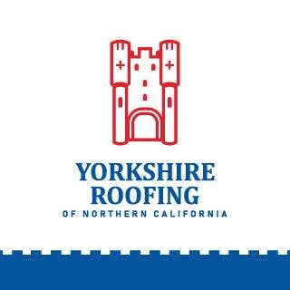 Photos by Yorkshire Roofing Inc of Northern California #1