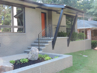 Photos by Micah Cuttle & Associates #1