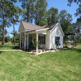 Photos by Pounds Construction LLC #1