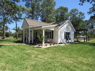 Photos by Pounds Construction LLC #1