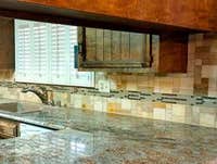 Photo(s) from Hoagland Tile