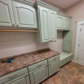 Photos by Grants Pass Painting #1