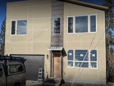 Home Construction and Remodel