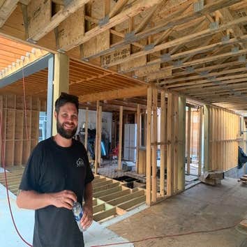 Cask Construction, LLC