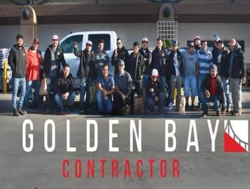 Photos by Golden Bay Contractor #7