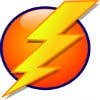 SEV Electric LLC logo