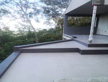 Photos from Vertex Tile