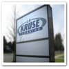 CH Kruse Plumbing logo