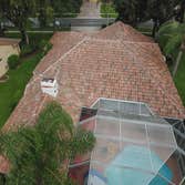 Photos by Rainier Roofing LLC #1