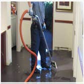 water-flood restoration serv.