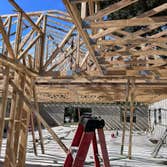 Framing Work
