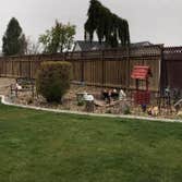 Photos by Morfins Tree Trim & Landscape #1