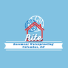 Rite Basement Waterproofing Columbus OH logo