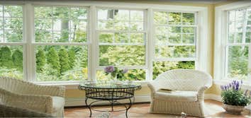 MAKING YOUR HOME A WORK OF ART