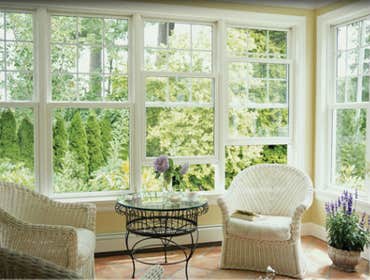 MAKING YOUR HOME A WORK OF ART