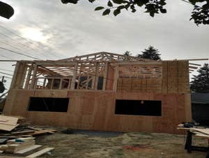 Photos by Mpa Remodeling & Services Inc #1
