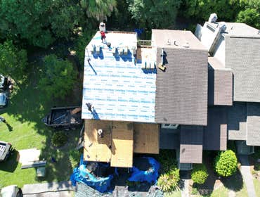 Photos by Dsr Designer Roofing and Restoration #1