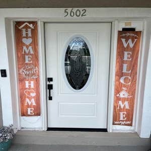 Photos by Optimal Green Solutions LLC #1