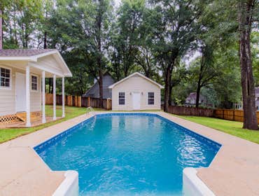 9570 Hamilton Creek Dr - After