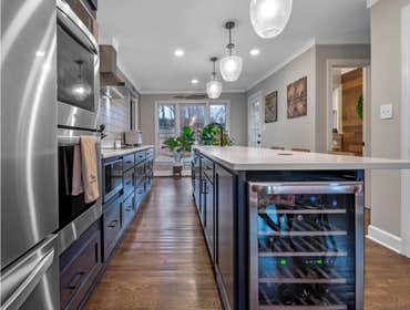 Photos by Butler Homes LLC #2