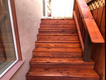 Photos by Green Diaz Construction Inc #1