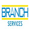 192 Branch Interior Services Inc logo