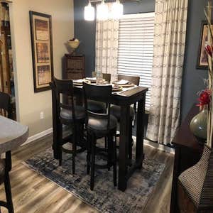 Photos by Busenbark Flooring and Granite, Inc. #1