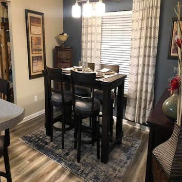 Photos by Busenbark Flooring and Granite, Inc. #1
