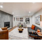 Herndon Construction Services Inc