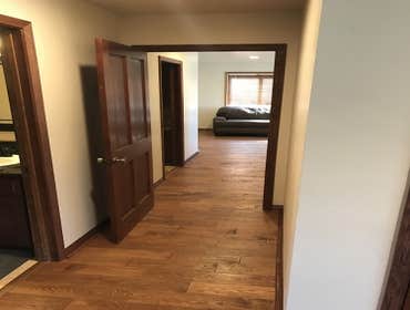 Photos from Reliable Restoration & Remodeling