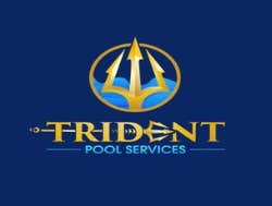 Photos by Trident Pool Services #1