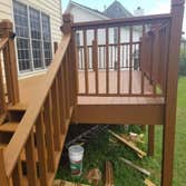 Photos by Trinity Contractors/david Wright #1