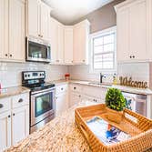 Photos from Holland Homes LLC