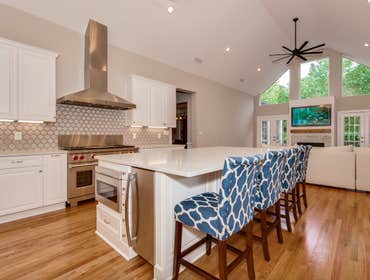 Photos from Paul Kowalski Builders LLC