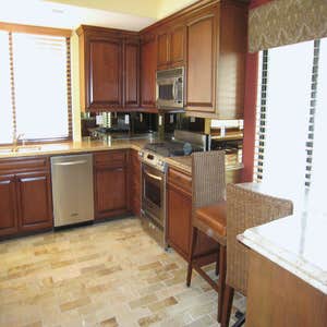 Desert Property Services Project We have hundreds of successful projects and happy clients.
And we can show you!