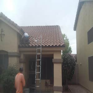 Photos from Koala-t Roofing LLC