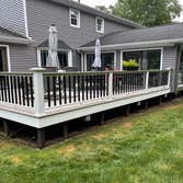 Neto Construction LLC