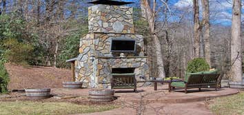 Photo(s) from Burnette Construction