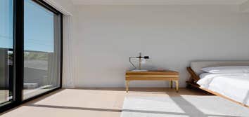 Internal Projects