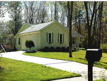 Photos by R and L Concrete Construction LLC #1