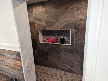 Photos by E&m Construction LLC #1