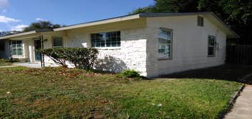 Tellez & Sons Painting Inc