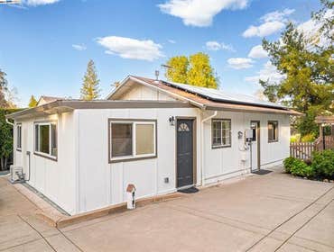 550 sqft ADU(walnut creek) 550 sqft ADU(walnut creek)