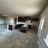 Photos by Install Cabinets #1