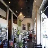 Dr Associates LLC