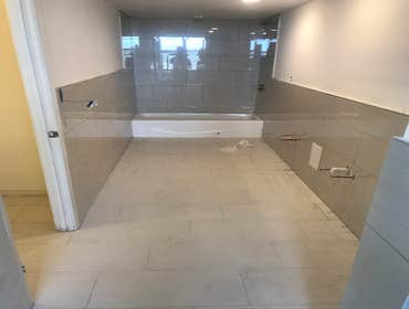 Photos by Lpc Remodeling Inc #1 Bathroom , flooring , and kitchens