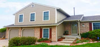 Photos from Seamless Choice Siding & Roofing