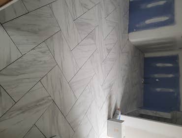 Photos by Zrw Flooring ,LLC #2