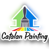 Catalan Painting logo